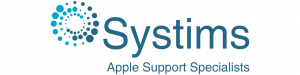 Apple Support Specialists