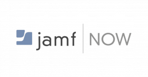 Jamf Now